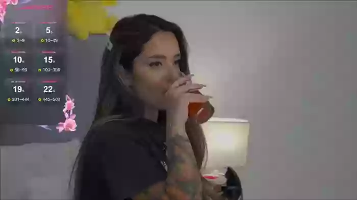 EvieRosie