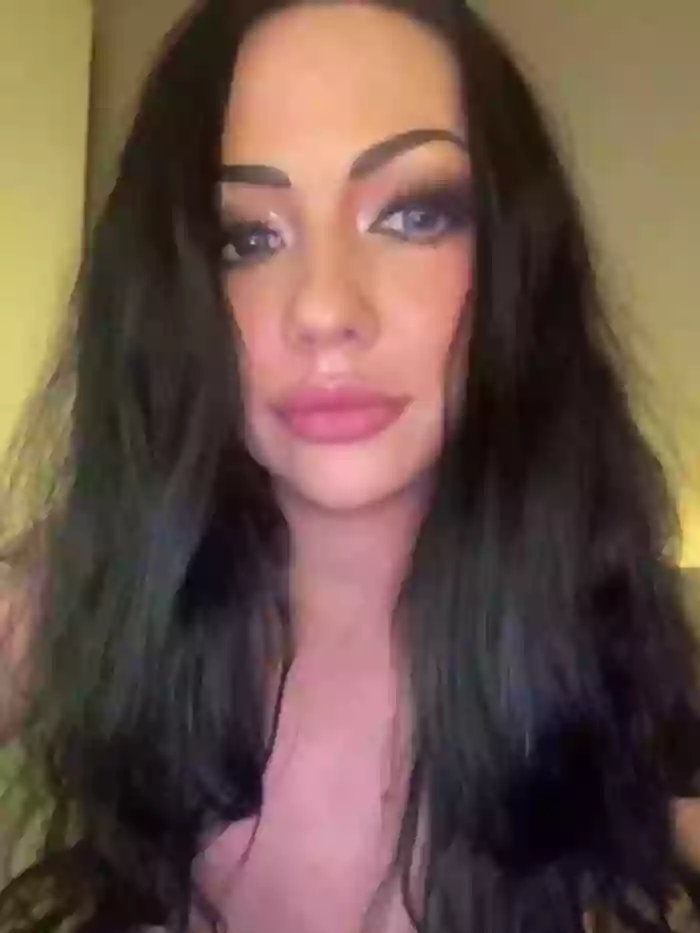 LADYCharmer