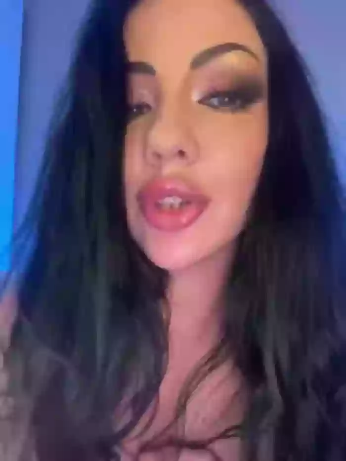 LADYCharmer