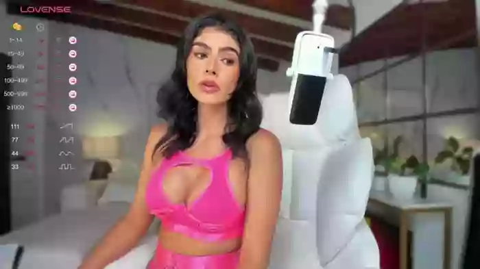 Meegan