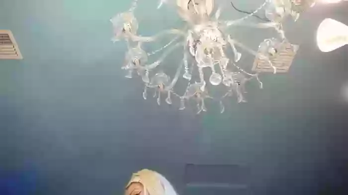 adrianna_fox