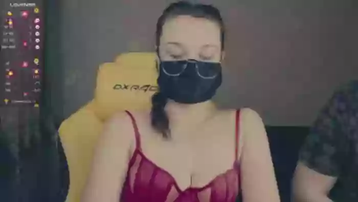 Margo sha. Margo sha
