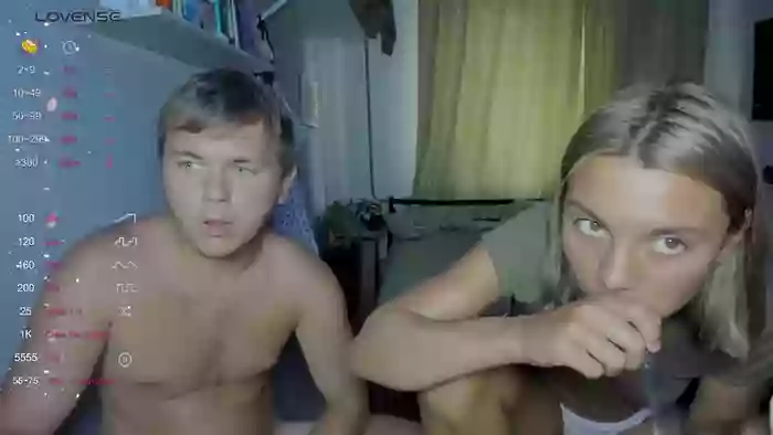 lissazmark2
