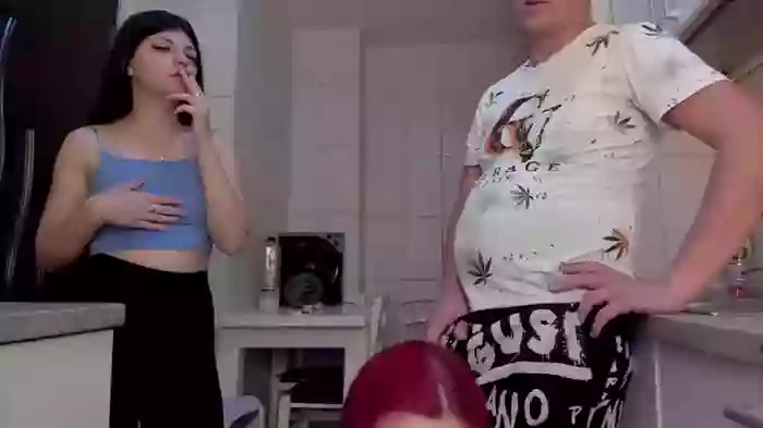 nolimit3some