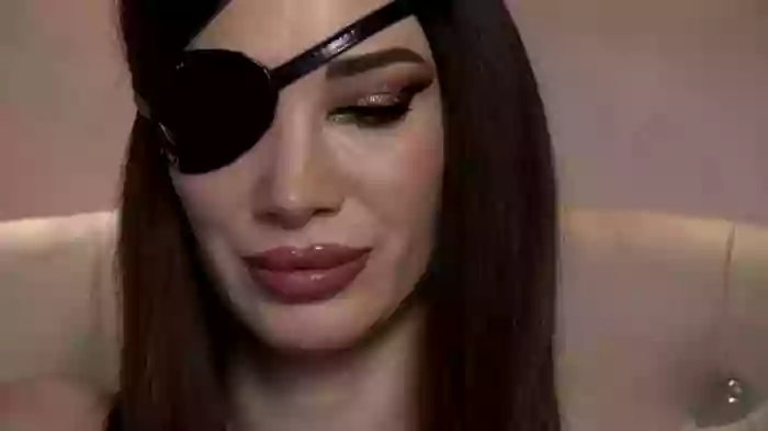 AngelaDevins