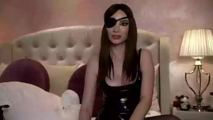 AngelaDevins