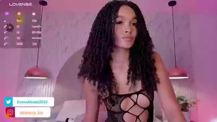 EmmaWilliams-