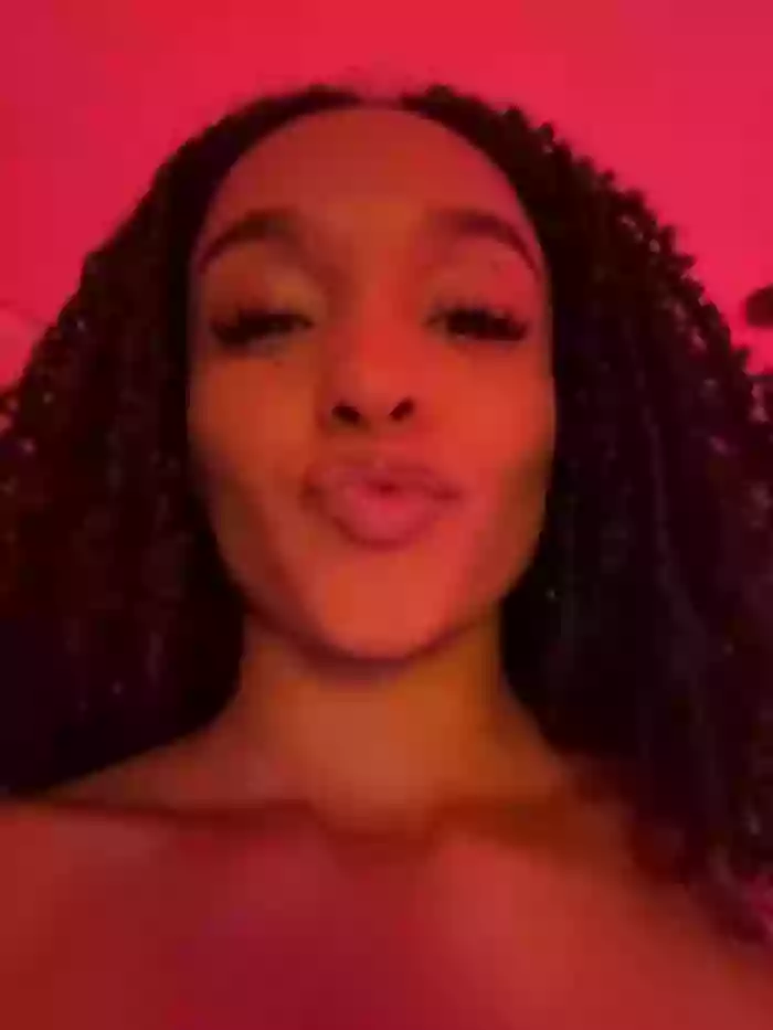 EmmaWilliams-