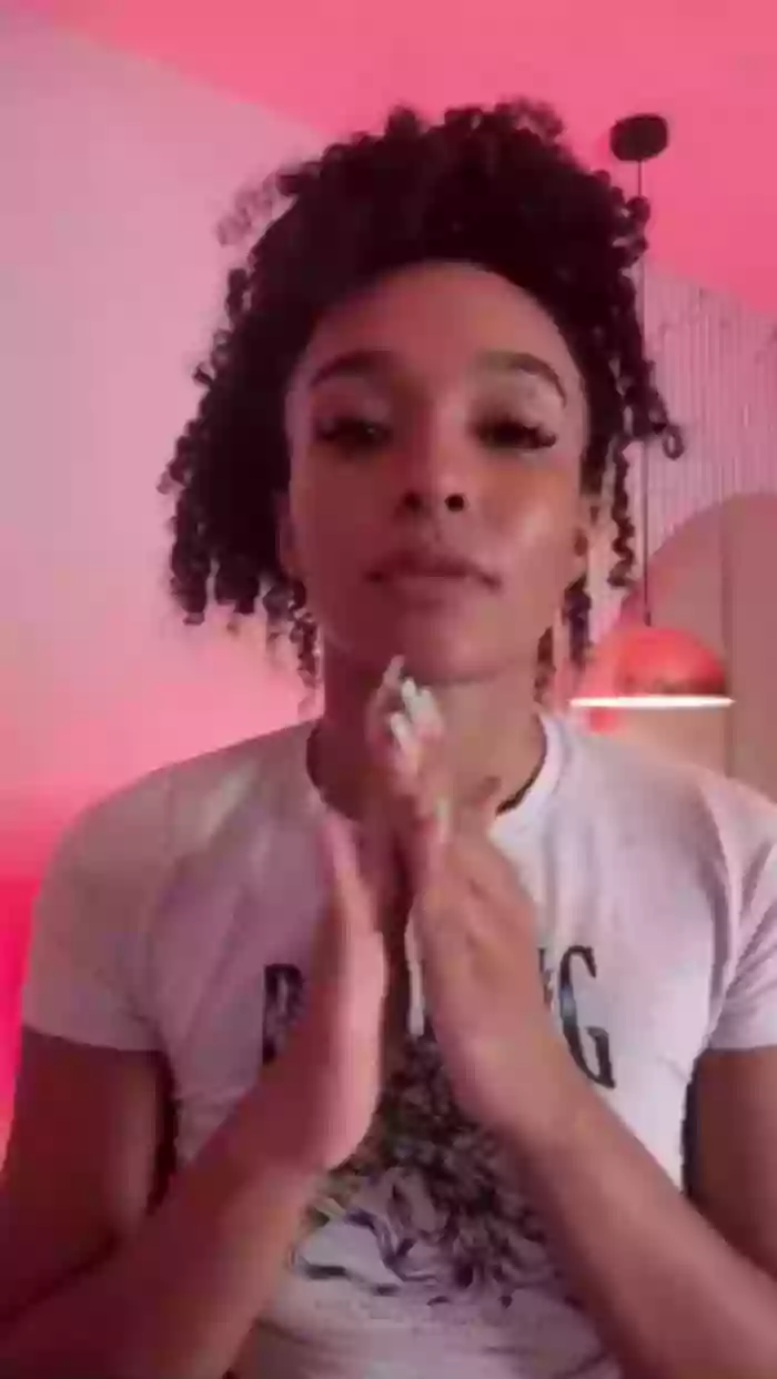 EmmaWilliams-