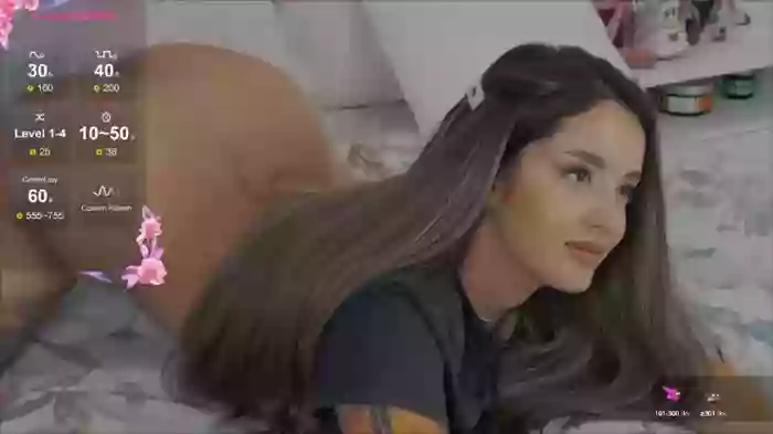 EvieRosie