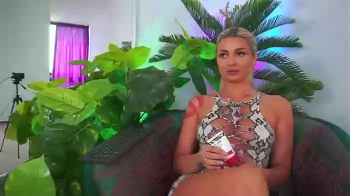 KylieJennes