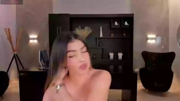PaulinaSantos1