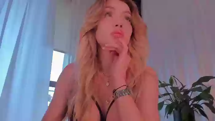 blondebab3
