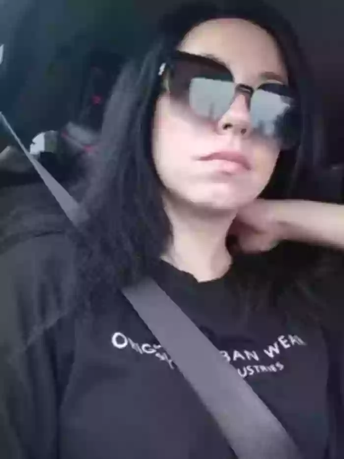 -Pypsiki-