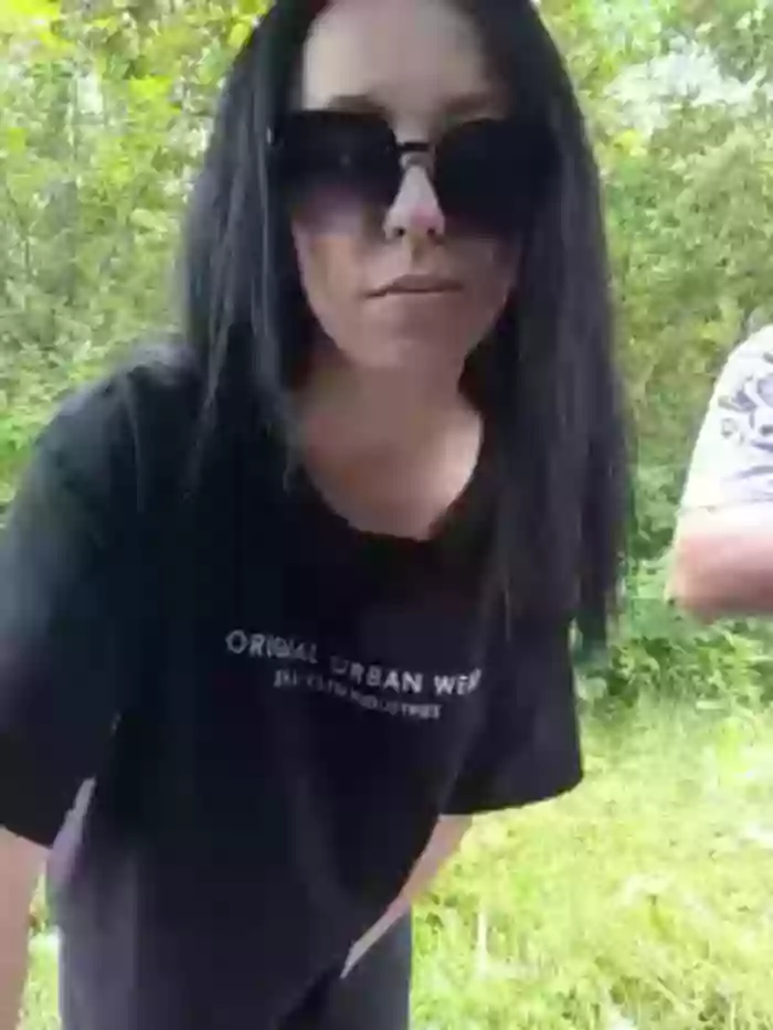 -Pypsiki-