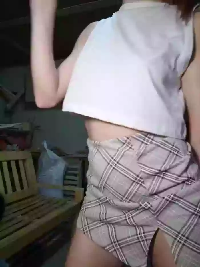 BeautyTriple
