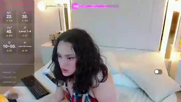 BunnyGirlsHot