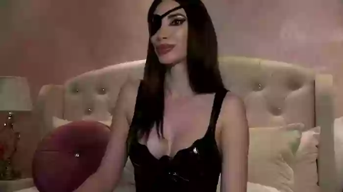 AngelaDevins