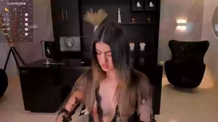 PaulinaSantos1