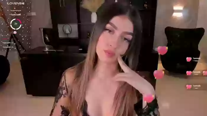 PaulinaSantos1