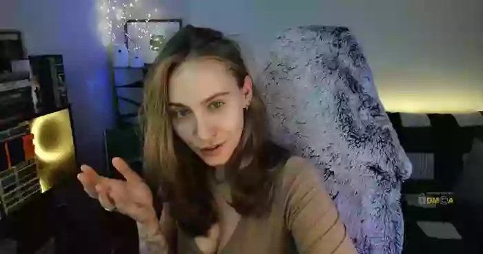 eva-adamova