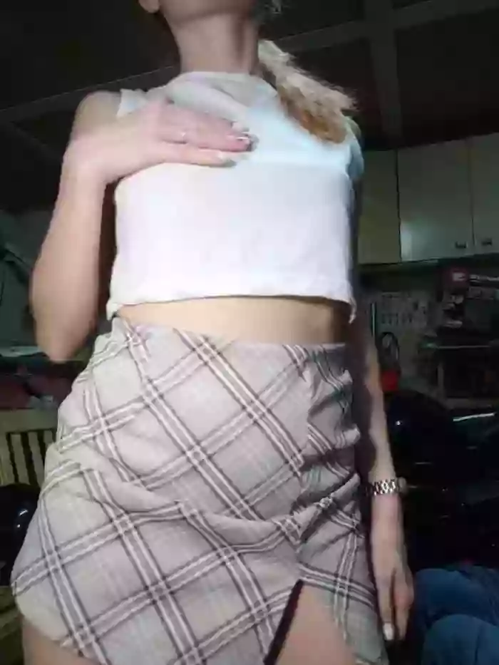 BeautyTriple
