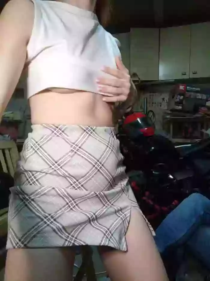 BeautyTriple
