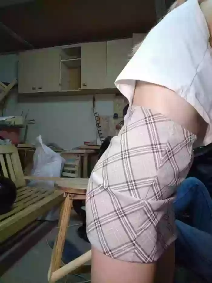 BeautyTriple