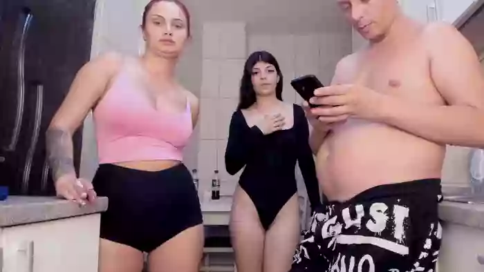 nolimit3some