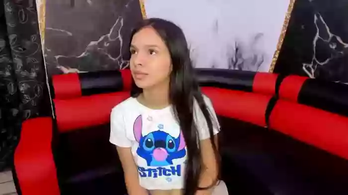 room-kitty