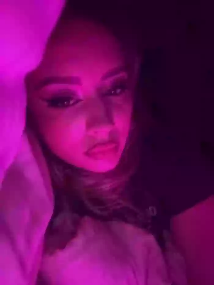 AnnaDaisy1