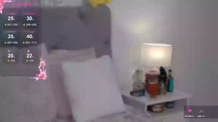EvieRosie