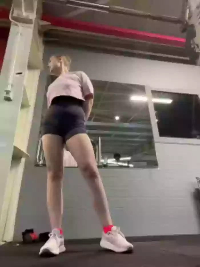 jucieLussie