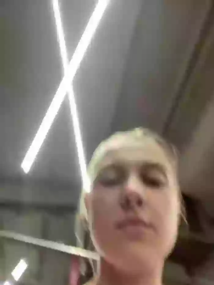 jucieLussie