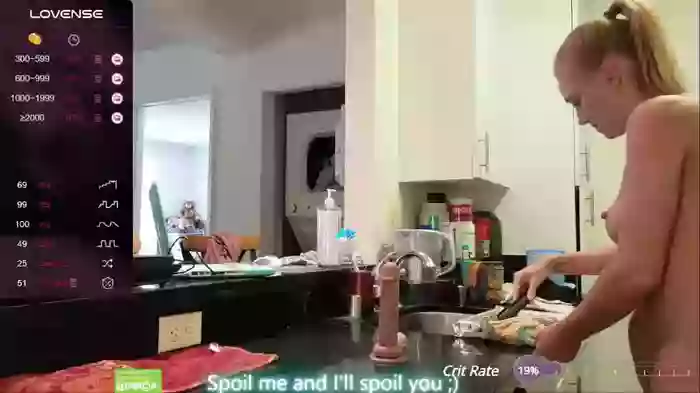 sexyscienceteacher90