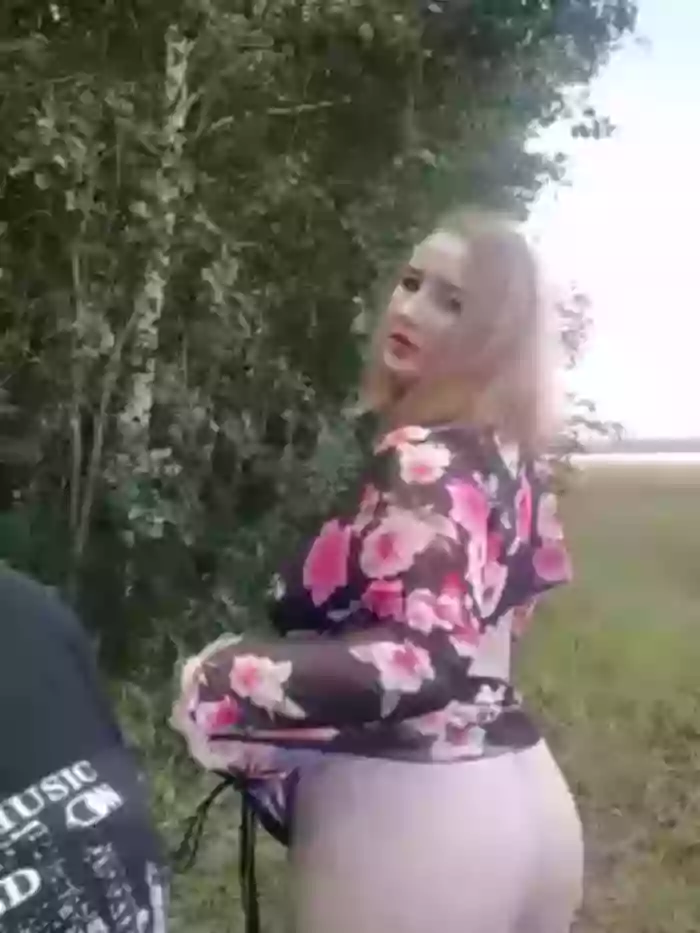 Her-Girl