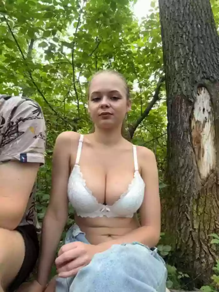 LoveAndSex24