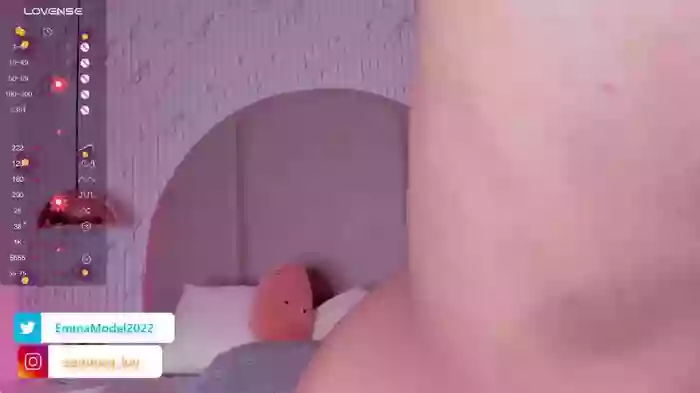 EmmaWilliams-