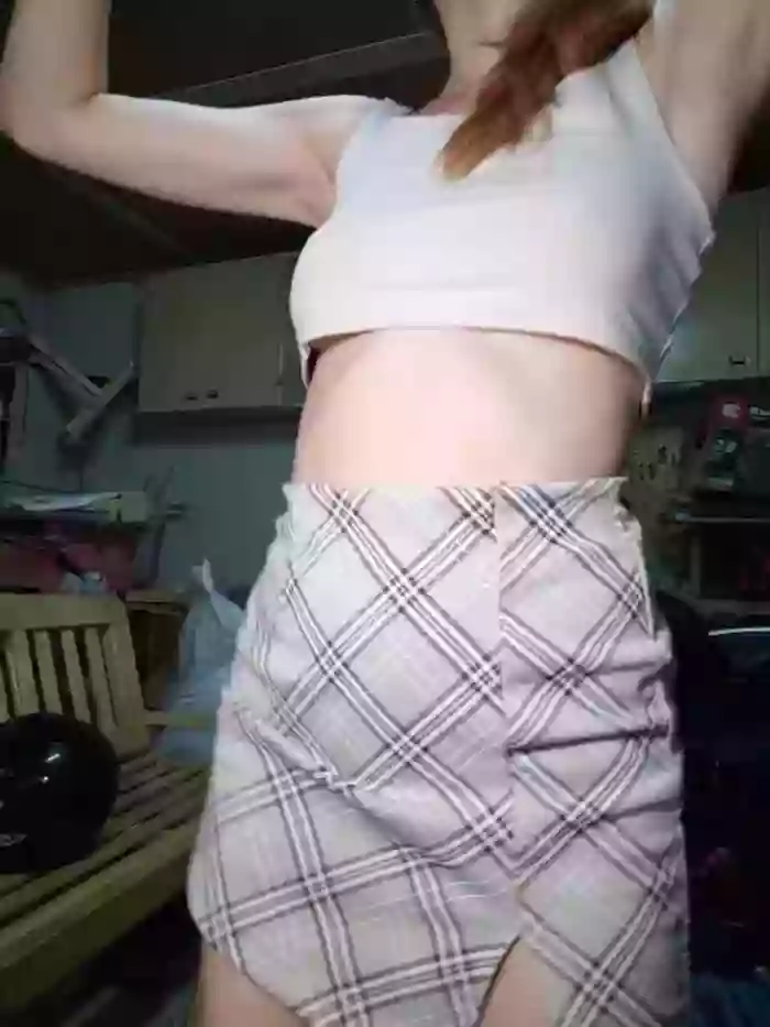 BeautyTriple