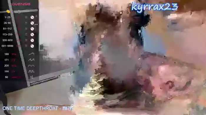 Kyrrax23