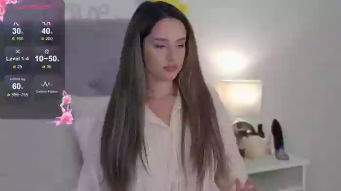 EvieRosie
