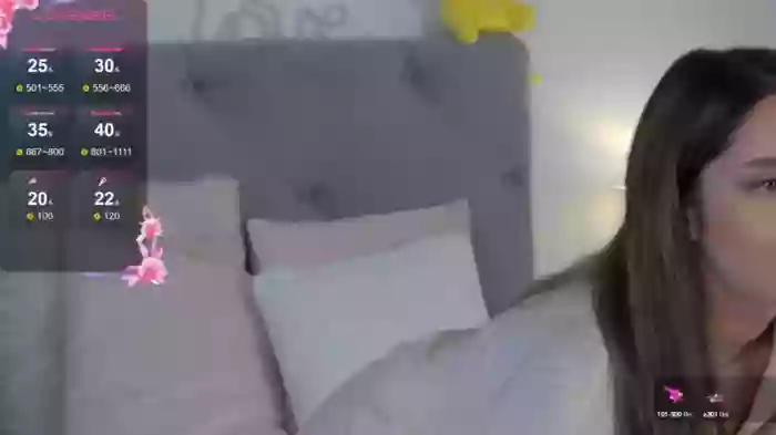 EvieRosie