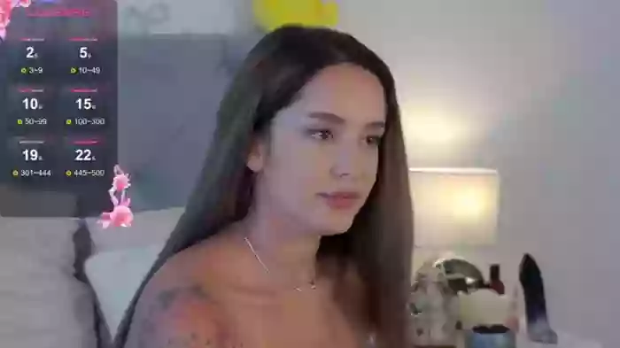 EvieRosie