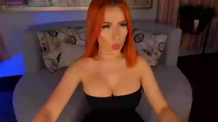 MadelineFox