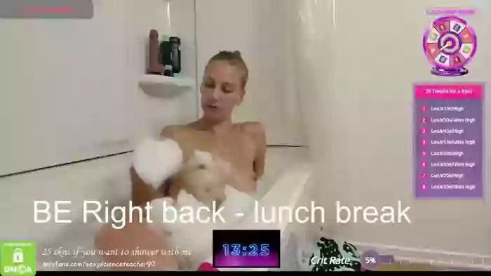 sexyscienceteacher90