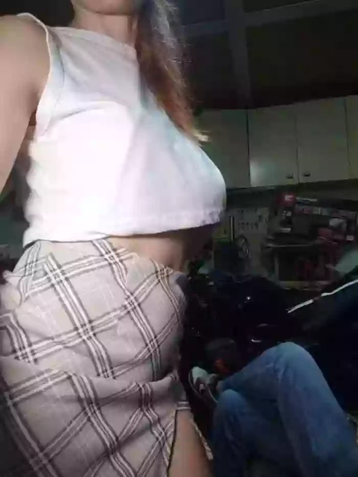 BeautyTriple