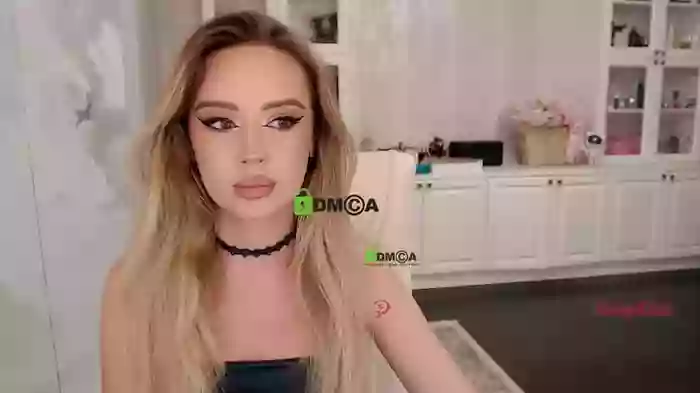 AnnaDaisy1