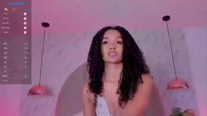 EmmaWilliams-