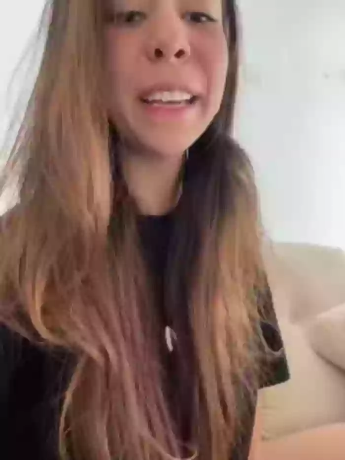 LiaCromwell