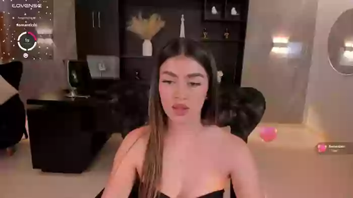 PaulinaSantos1